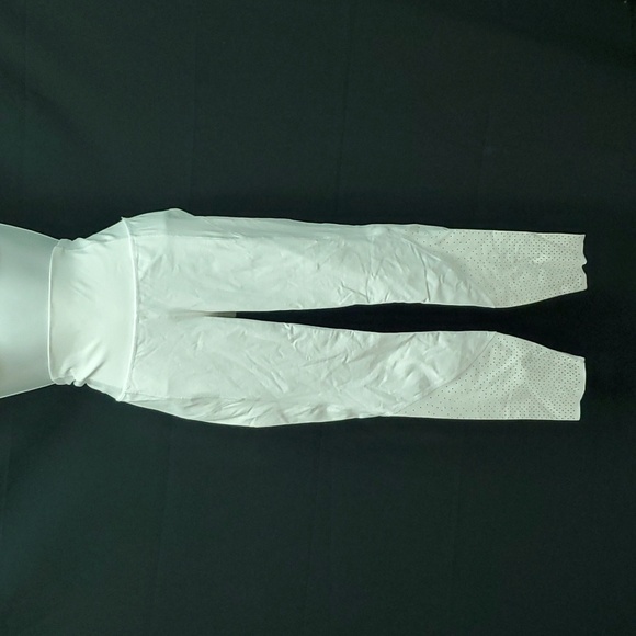 lululemon athletica Pants - Lululemon Athletica Align Pant SZ 6